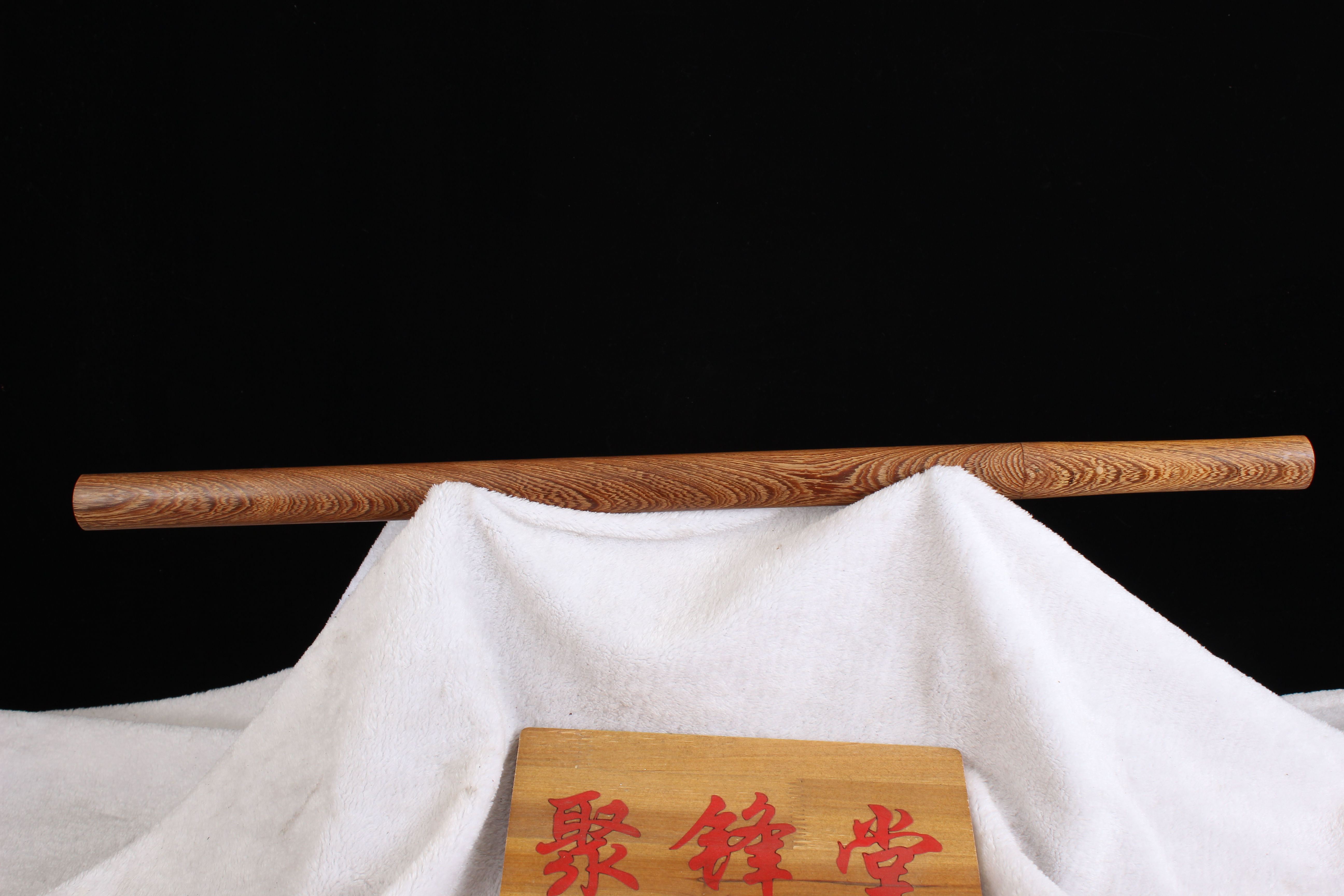 女座头市