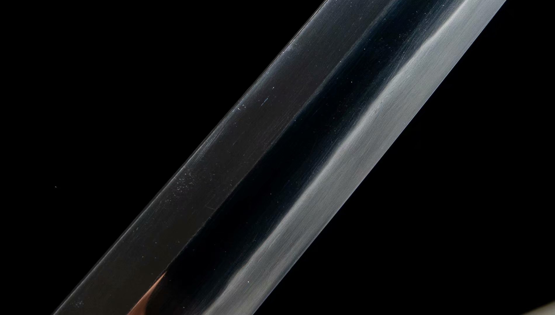 雪代缘倭刀 聚锋堂美术刀剑名刀复刻,日本武士刀,太刀,唐刀,汉剑,雁翎刀,龙泉刀剑