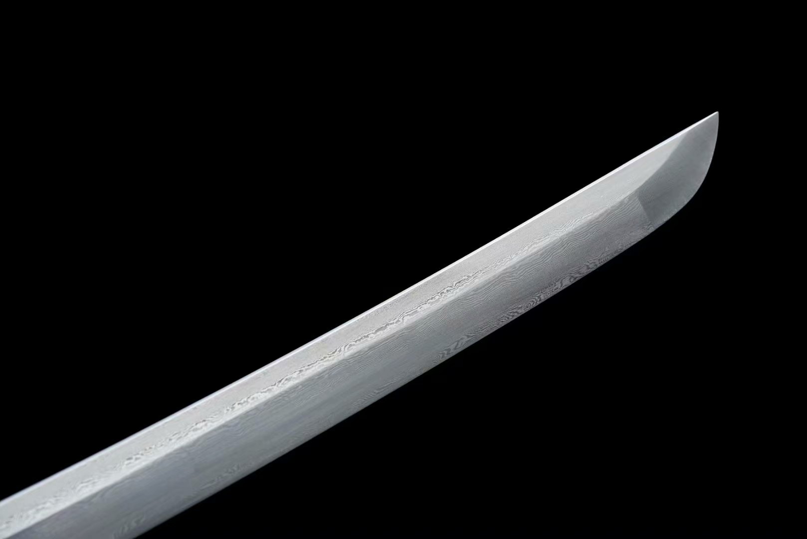 入门军刀 - 聚锋堂美术刀剑-名刀复刻,日本武士刀,太刀,唐刀,汉剑,雁